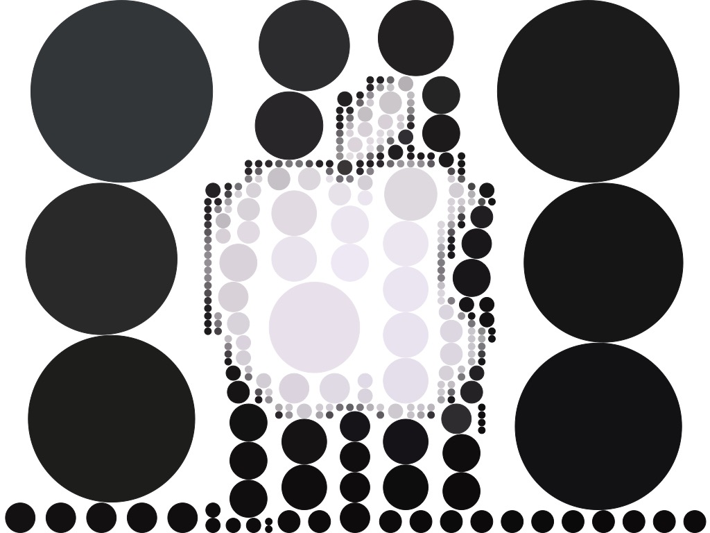 Apple Logo-mosaic.jpg