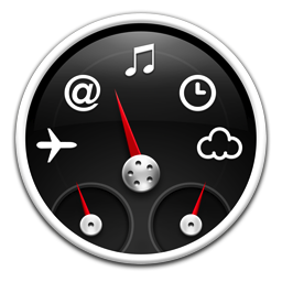 Dashboard ICON 256x256.png