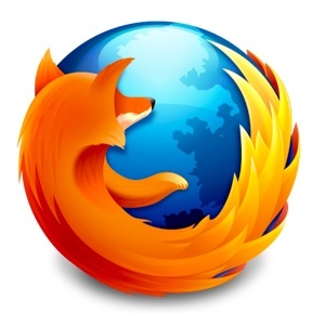 Safari or Firefox ? 〜Safariの動作速度改善の試み〜