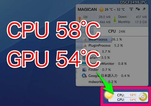 MAGICANフローティングウィンドウ.jpg