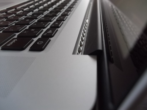 MacBook Pro Late 2013.png