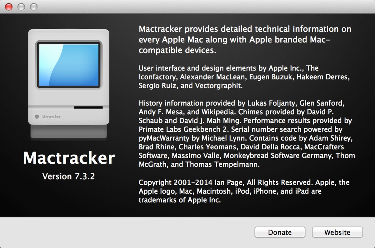 Mactracker.jpg