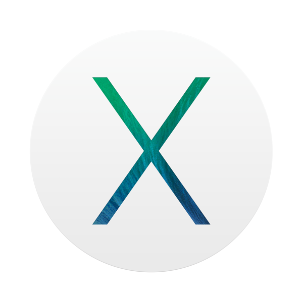 Mavericks-OSX_PRINT.png