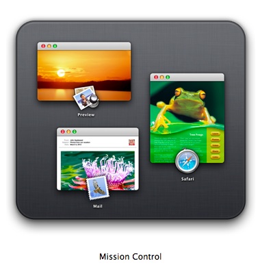 Mission Control ICON.jpg
