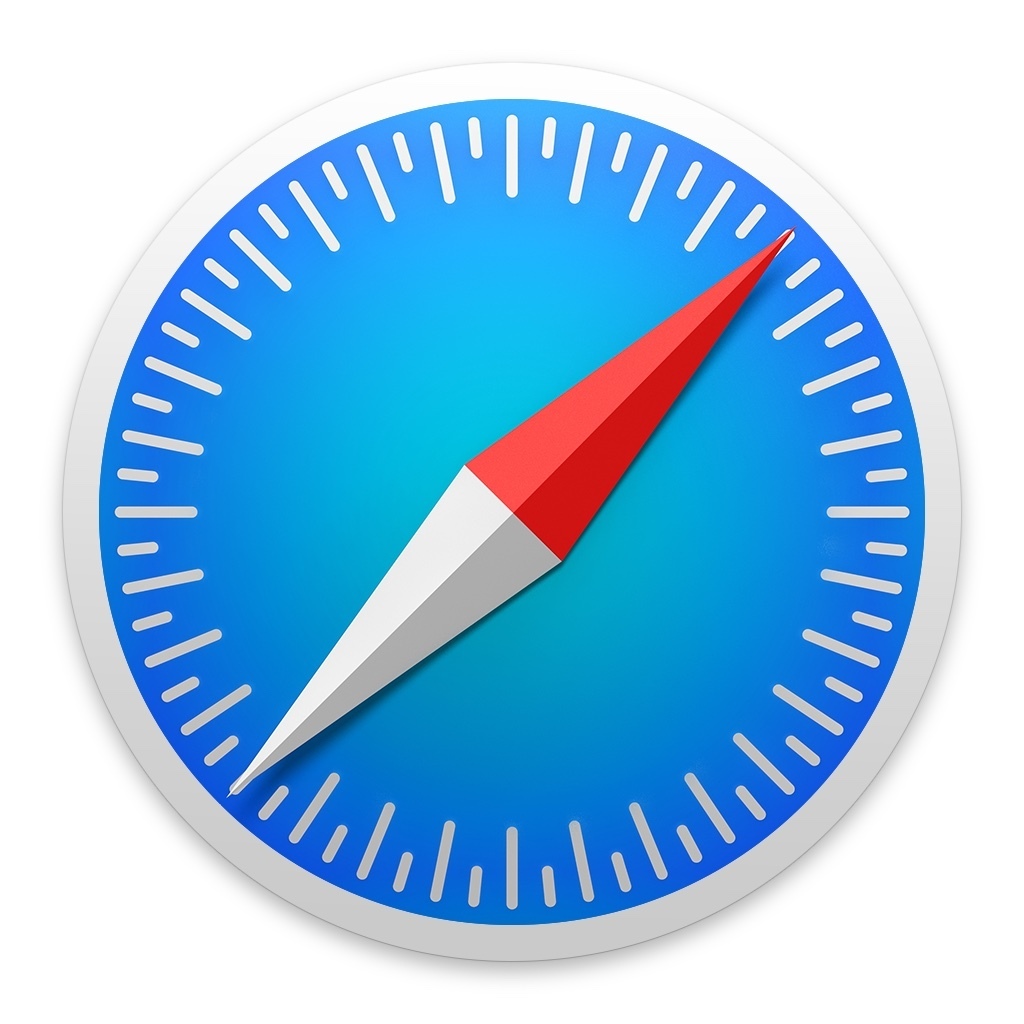 Mac OS X Tips】アプリのアイコン画像を高解像度で利用しよう！