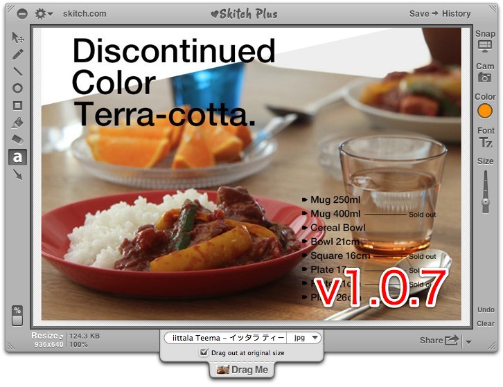 Skitch 1.0.7.jpg