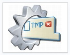 Firefoxアドオン「Tab Mix Plus」が気に入っている理由