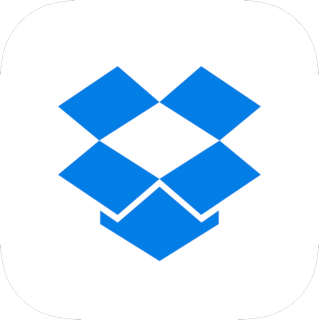 メディアデバイスを接続すると写真やビデオを自動でアップロード、Dropboxのカメラアップロード機能