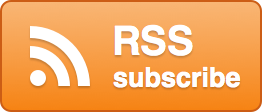 rectangle-volume-big_2x.png
